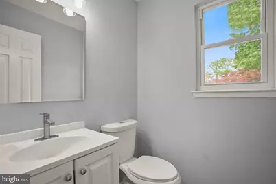 10 Iron Bolt Court, Catonsville, MD 21228 - Photo 34