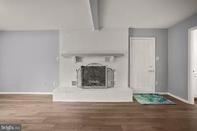 10 Iron Bolt Court, Catonsville, MD 21228 - Photo 12