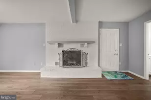 10 Iron Bolt Ct, Catonsville, MD 21228 - Photo 12
