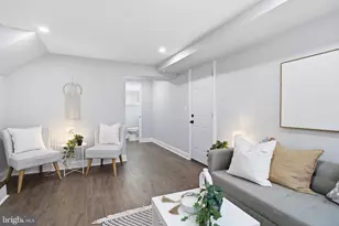 922 Kent Ave, Catonsville, MD 21228 - Photo 22