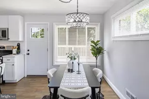 922 Kent Ave, Catonsville, MD 21228 - Photo 8