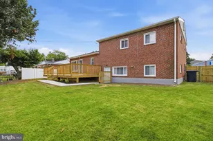 922 Kent Ave, Catonsville, MD 21228 - Photo 28