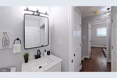 922 Kent Avenue, Catonsville, MD 21228 - Photo 16