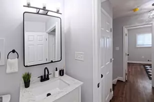 922 Kent Ave, Catonsville, MD 21228 - Photo 16