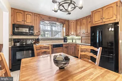 2318 Eastridge Road, Lutherville Timonium, MD 21093 - Photo 10