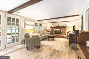 2318 Eastridge Rd, Lutherville Timonium, MD 21093 - Photo 12