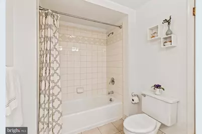 2318 Eastridge Road, Lutherville Timonium, MD 21093 - Photo 20