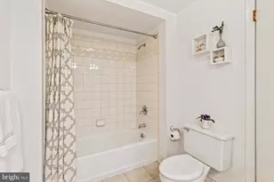 2318 Eastridge Rd, Lutherville Timonium, MD 21093 - Photo 20