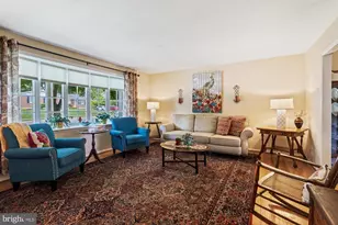 2318 Eastridge Rd, Lutherville Timonium, MD 21093 - Photo 6