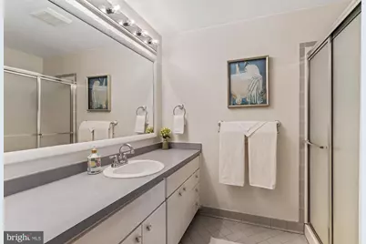 2318 Eastridge Road, Lutherville Timonium, MD 21093 - Photo 28
