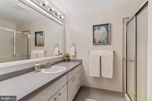 2318 Eastridge Rd, Lutherville Timonium, MD 21093 - Photo 28