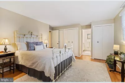 2318 Eastridge Road, Lutherville Timonium, MD 21093 - Photo 18
