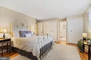 2318 Eastridge Rd, Lutherville Timonium, MD 21093 - Photo 18