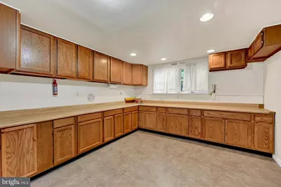 1152 Monkton Road, Monkton, MD 21111 - Photo 34
