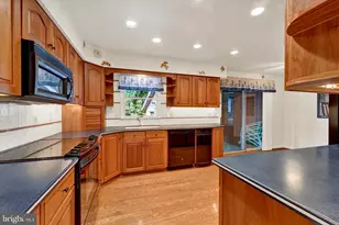 1152 Monkton Rd, Monkton, MD 21111 - Photo 16