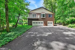 1152 Monkton Rd, Monkton, MD 21111 - Photo 2
