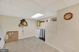1152 Monkton Rd, Monkton, MD 21111 - Photo 36