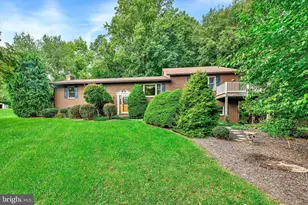 1152 Monkton Rd, Monkton, MD 21111 - Photo 44