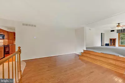 1152 Monkton Road, Monkton, MD 21111 - Photo 6