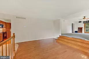 1152 Monkton Rd, Monkton, MD 21111 - Photo 6