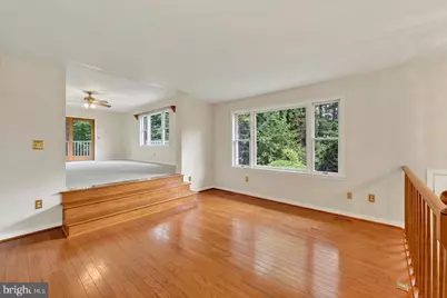 1152 Monkton Road, Monkton, MD 21111 - Photo 4