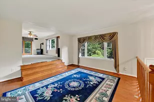 1152 Monkton Rd, Monkton, MD 21111 - Photo 8