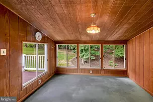 1152 Monkton Rd, Monkton, MD 21111 - Photo 28