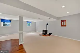1152 Monkton Rd, Monkton, MD 21111 - Photo 30