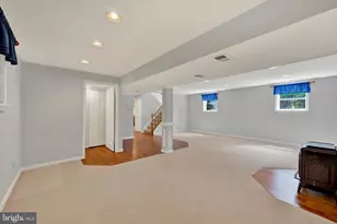1152 Monkton Rd, Monkton, MD 21111 - Photo 32
