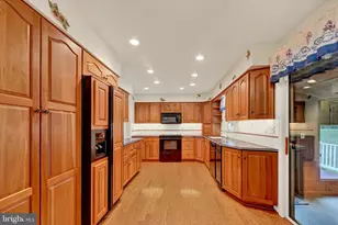 1152 Monkton Rd, Monkton, MD 21111 - Photo 18