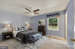 1152 Monkton Rd, Monkton, MD 21111 - Photo 20