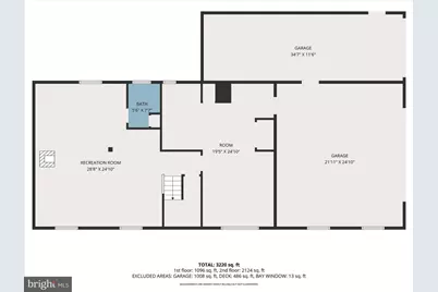 1152 Monkton Road, Monkton, MD 21111 - Photo 46