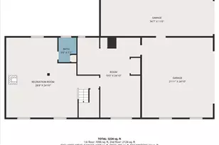 1152 Monkton Rd, Monkton, MD 21111 - Photo 46