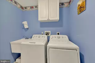 1152 Monkton Rd, Monkton, MD 21111 - Photo 26