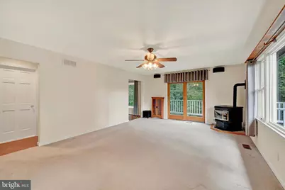 1152 Monkton Road, Monkton, MD 21111 - Photo 10