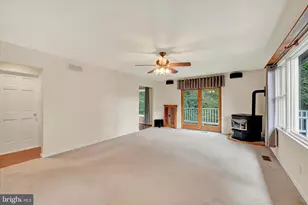 1152 Monkton Rd, Monkton, MD 21111 - Photo 10