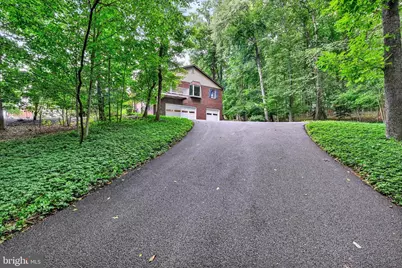 1152 Monkton Road, Monkton, MD 21111 - Photo 42