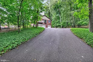 1152 Monkton Rd, Monkton, MD 21111 - Photo 42