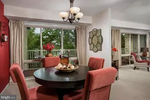 2 Over Ridge, Baltimore, MD 21210 - Photo 6