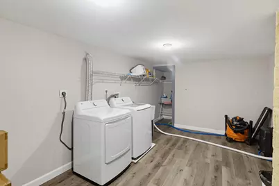 7511 Liberty Road, Gwynn Oak, MD 21207 - Photo 30