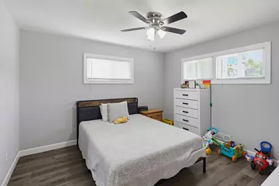 7511 Liberty Road, Gwynn Oak, MD 21207 - Photo 16