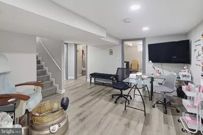 7511 Liberty Road, Gwynn Oak, MD 21207 - Photo 28