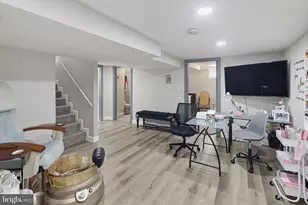 7511 Liberty Rd, Gwynn Oak, MD 21207 - Photo 28