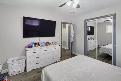 7511 Liberty Road, Gwynn Oak, MD 21207 - Photo 18