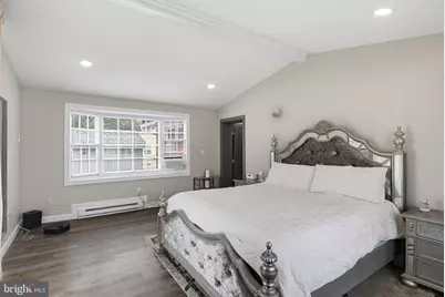 7511 Liberty Road, Gwynn Oak, MD 21207 - Photo 24