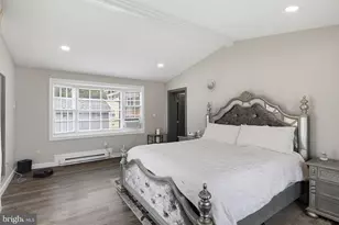 7511 Liberty Rd, Gwynn Oak, MD 21207 - Photo 24