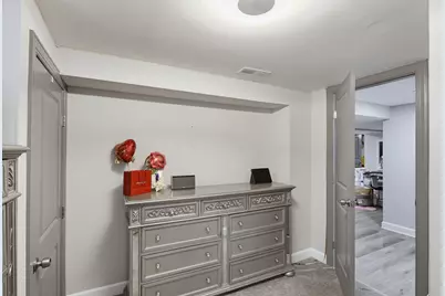 7511 Liberty Road, Gwynn Oak, MD 21207 - Photo 38