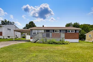 7511 Liberty Rd, Gwynn Oak, MD 21207 - Photo 4