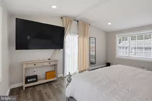 7511 Liberty Rd, Gwynn Oak, MD 21207 - Photo 26