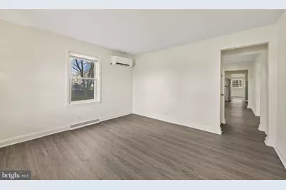9432 Lyons Mill Road #1, Owings Mills, MD 21117 - Photo 6